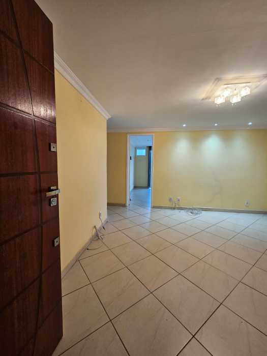 Apartamento, 2 quartos, 78 m² - Foto 2