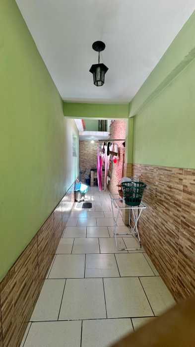 Casa, 3 quartos, 182 m² - Foto 26