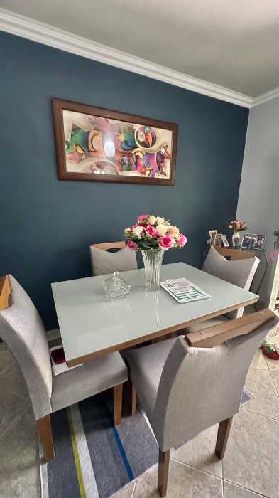 Casa, 3 quartos, 182 m² - Foto 10