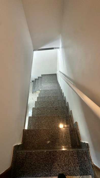 Casa, 3 quartos, 182 m² - Foto 15