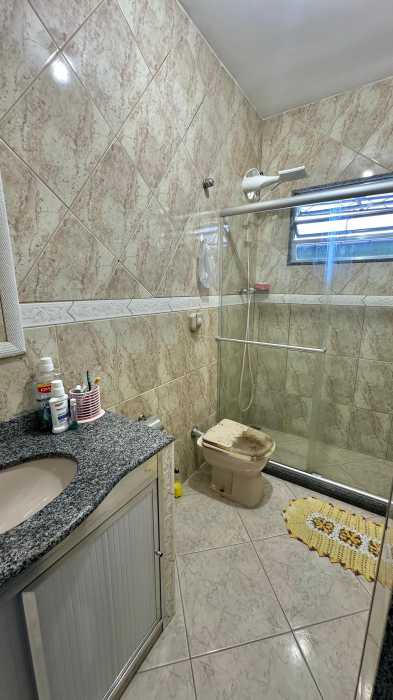 Casa, 3 quartos, 182 m² - Foto 13