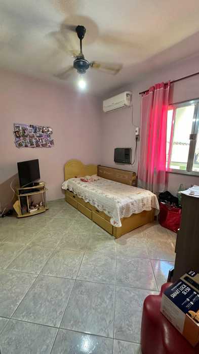 Casa, 3 quartos, 182 m² - Foto 16