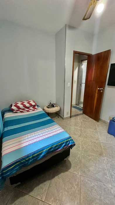 Casa, 3 quartos, 182 m² - Foto 20