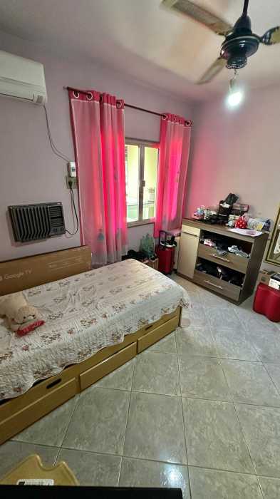 Casa, 3 quartos, 182 m² - Foto 17