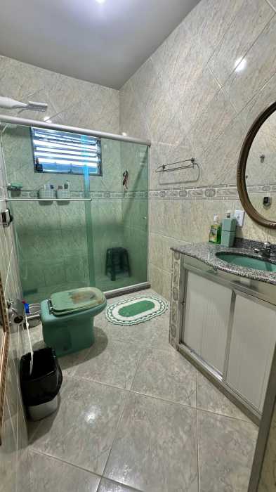 Casa, 3 quartos, 182 m² - Foto 25