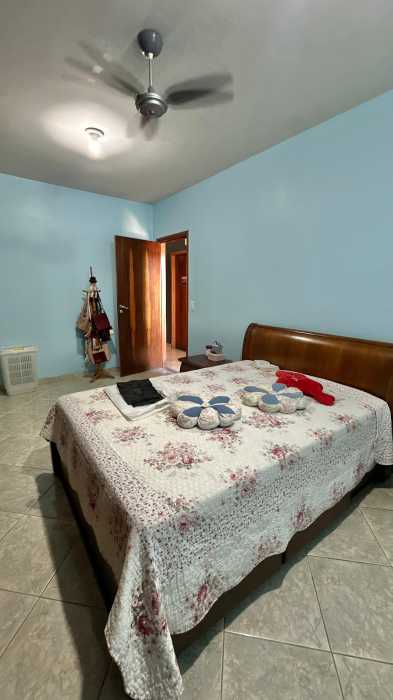 Casa, 3 quartos, 182 m² - Foto 24