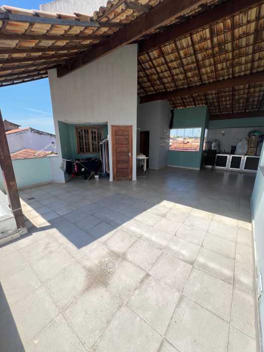 Casa de Condomínio, 4 quartos - Foto 26