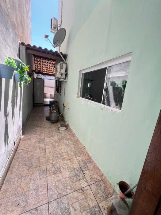 Casa de Condomínio, 4 quartos - Foto 28