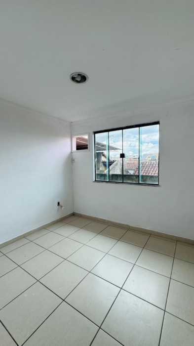 Apartamento, 2 quartos, 50 m² - Foto 8