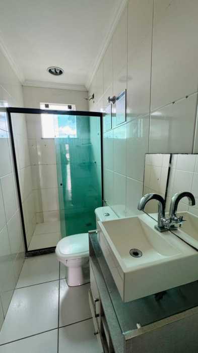 Apartamento, 2 quartos, 50 m² - Foto 9