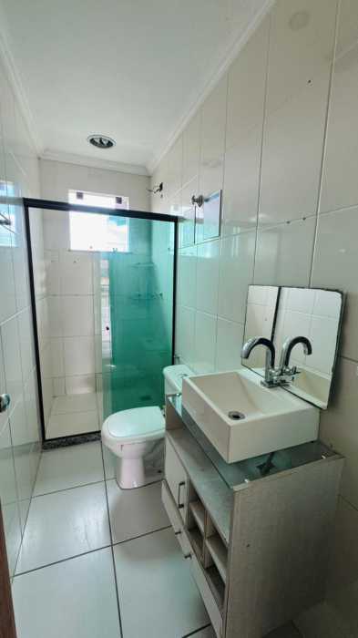 Apartamento, 2 quartos, 50 m² - Foto 10