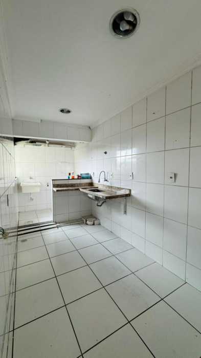 Apartamento, 2 quartos, 50 m² - Foto 12
