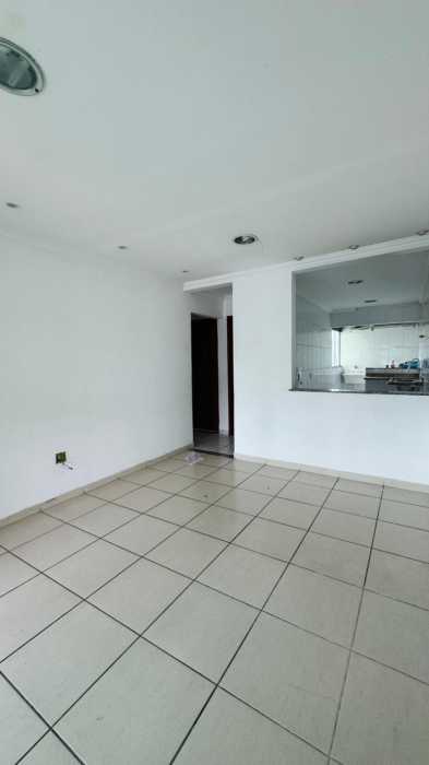 Apartamento, 2 quartos, 50 m² - Foto 13