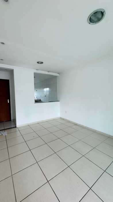 Apartamento, 2 quartos, 50 m² - Foto 14