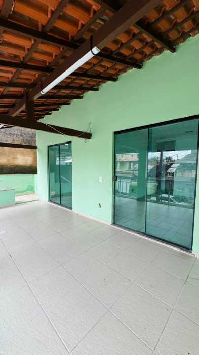 Apartamento, 2 quartos, 50 m² - Foto 15