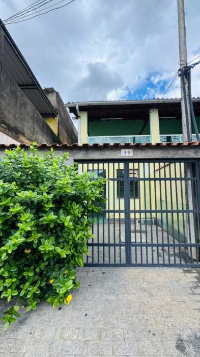 Apartamento, 2 quartos, 50 m² - Foto 16