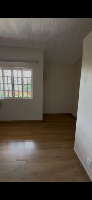 Casa de Condomínio, 2 quartos - Foto 10