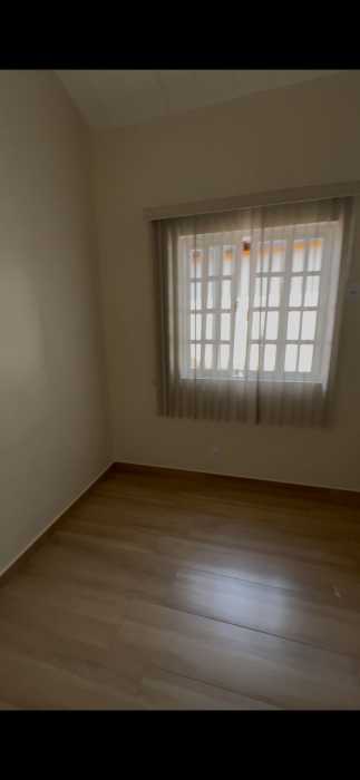 Casa de Condomínio, 2 quartos - Foto 13