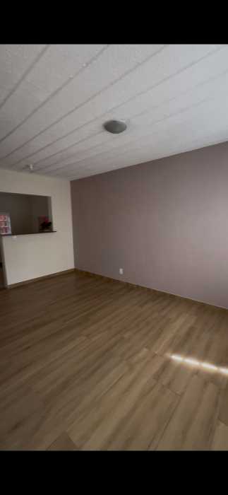 Casa de Condomínio, 2 quartos - Foto 17