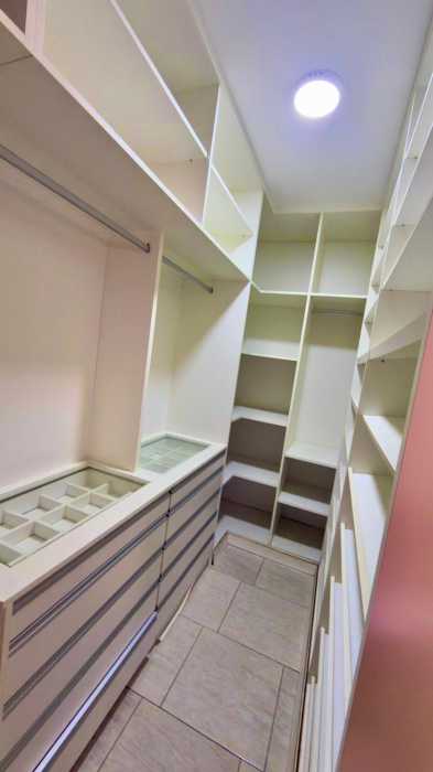 Casa, 6 quartos, 400 m² - Foto 26