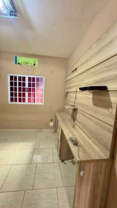 Casa, 6 quartos, 400 m² - Foto 7