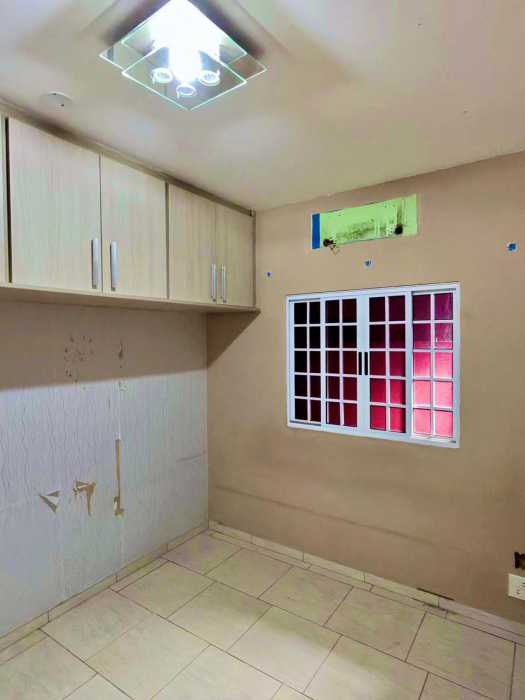 Casa, 6 quartos, 400 m² - Foto 19