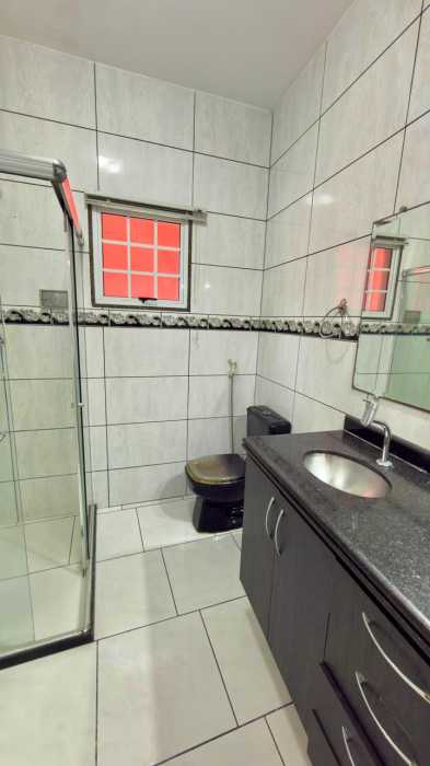 Casa, 6 quartos, 400 m² - Foto 12