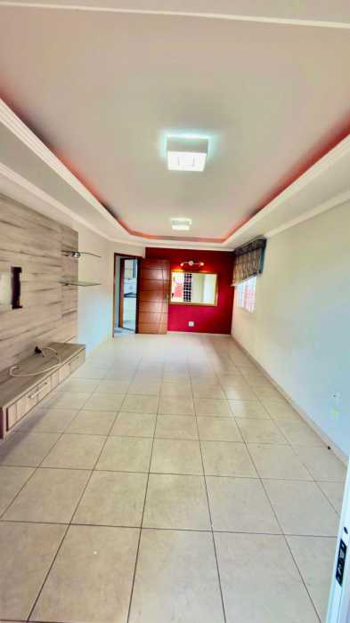 Casa, 6 quartos, 400 m² - Foto 6