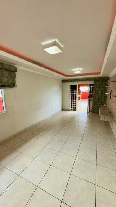 Casa, 6 quartos, 400 m² - Foto 5