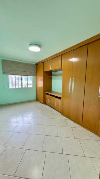 Casa, 6 quartos, 400 m² - Foto 20