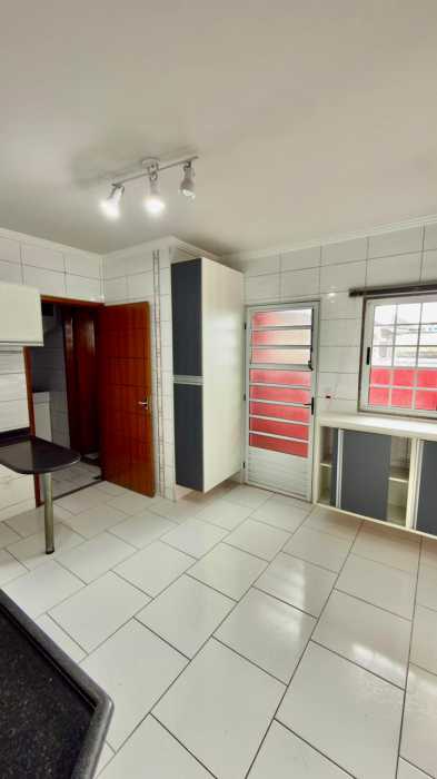 Casa, 6 quartos, 400 m² - Foto 10