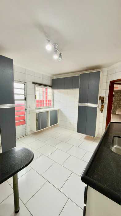 Casa, 6 quartos, 400 m² - Foto 11