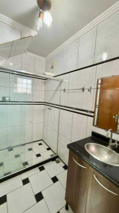 Casa, 6 quartos, 400 m² - Foto 17