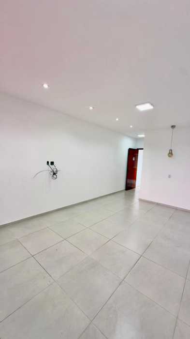 Casa, 6 quartos, 400 m² - Foto 24