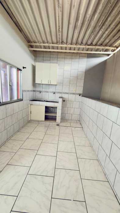 Casa, 6 quartos, 400 m² - Foto 30
