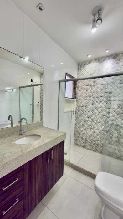 Casa, 6 quartos, 400 m² - Foto 18