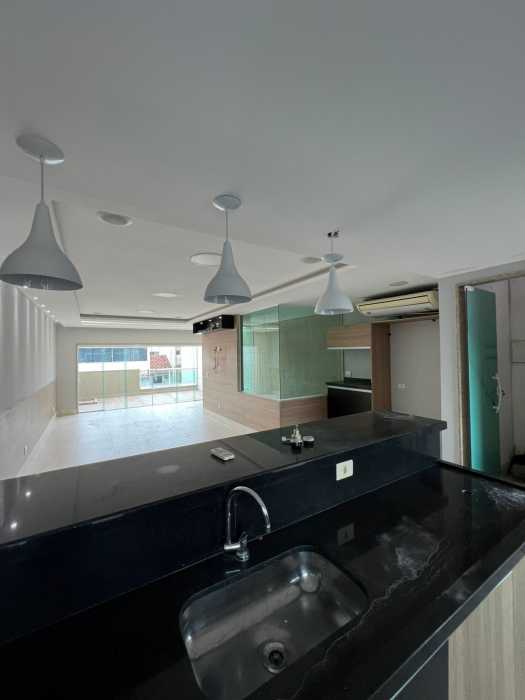 Casa de Condomínio, 3 quartos - Foto 11