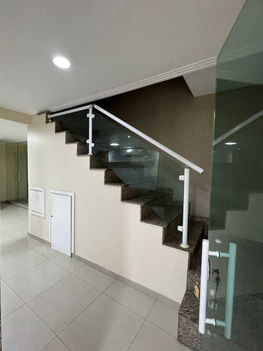 Casa de Condomínio, 3 quartos - Foto 18