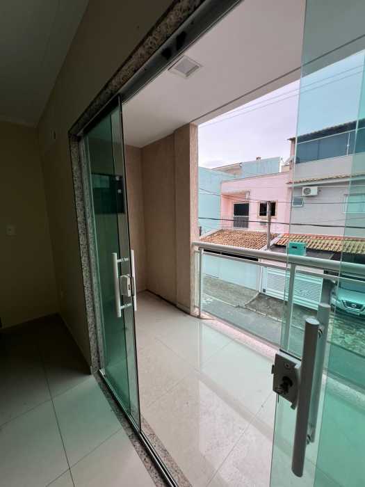 Casa de Condomínio, 3 quartos - Foto 28