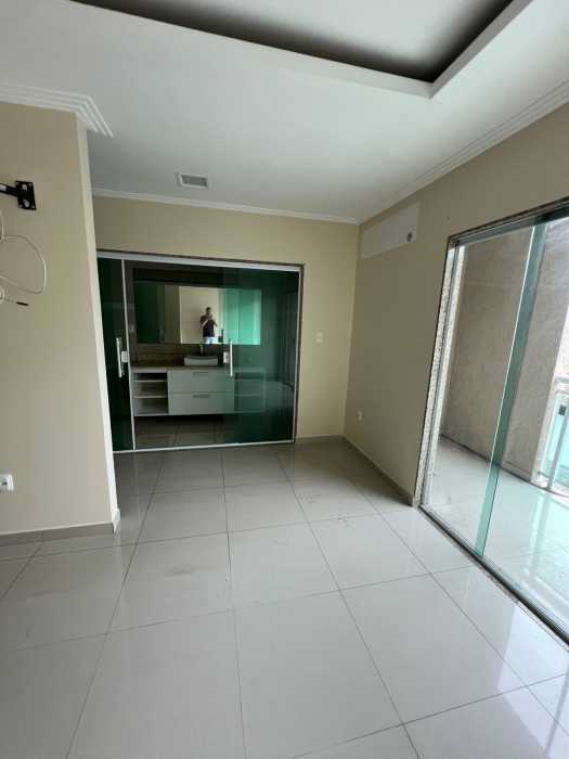 Casa de Condomínio, 3 quartos - Foto 23