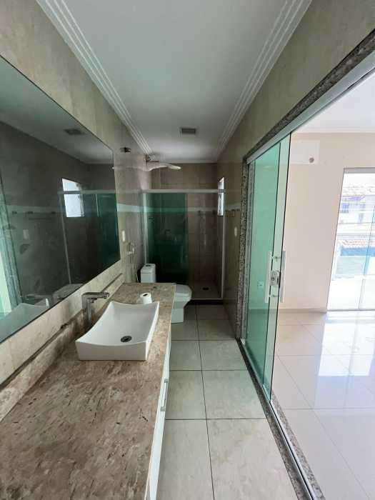 Casa de Condomínio, 3 quartos - Foto 27