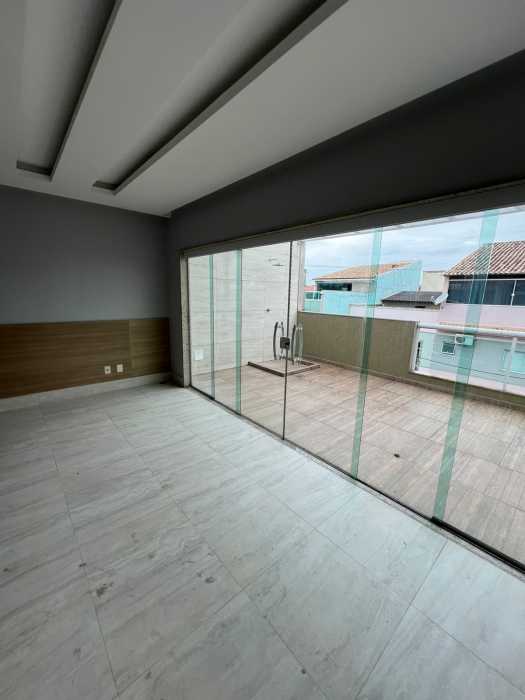 Casa de Condomínio, 3 quartos - Foto 29