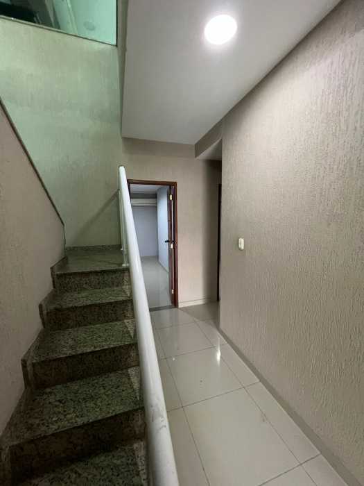 Casa de Condomínio, 3 quartos - Foto 19