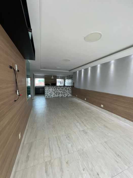 Casa de Condomínio, 3 quartos - Foto 20