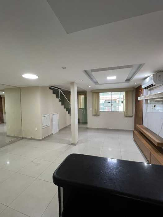 Casa de Condomínio, 3 quartos - Foto 15