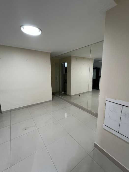 Casa de Condomínio, 3 quartos - Foto 24