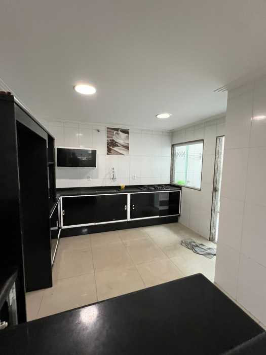 Casa de Condomínio, 3 quartos - Foto 14