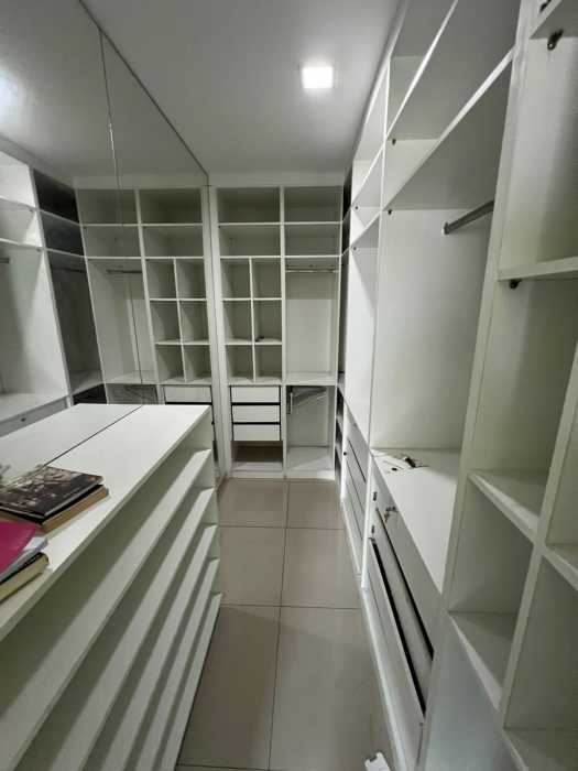 Casa de Condomínio, 3 quartos - Foto 25