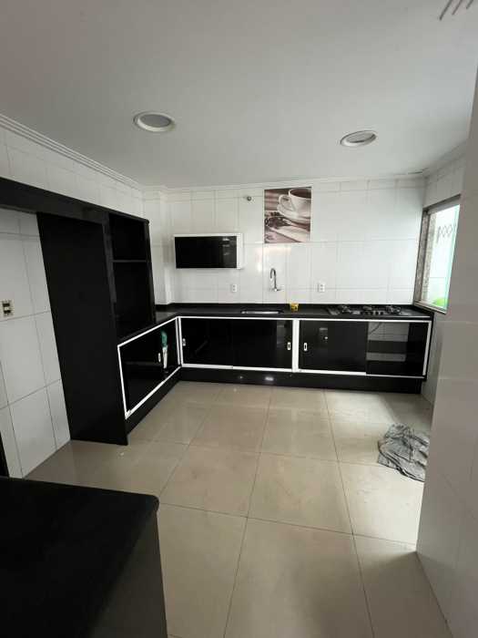 Casa de Condomínio, 3 quartos - Foto 13