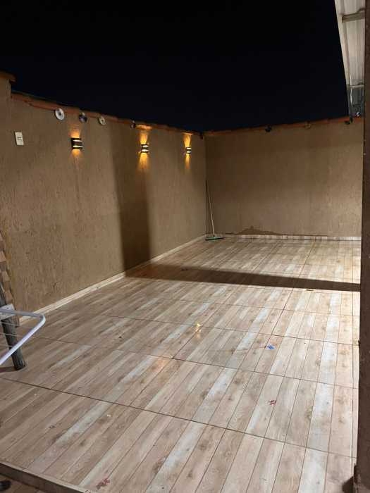 Casa, 3 quartos, 104 m² - Foto 20